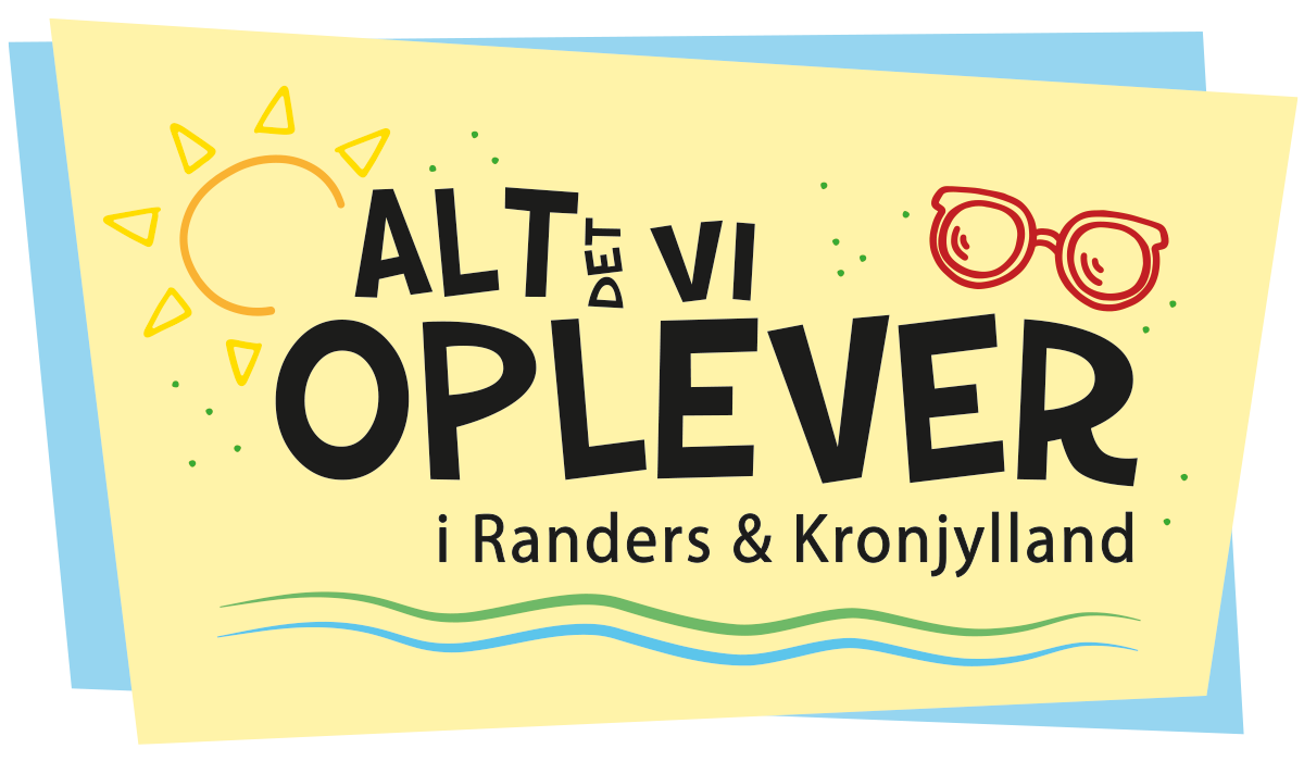 altdetvioplever-grafik-stor