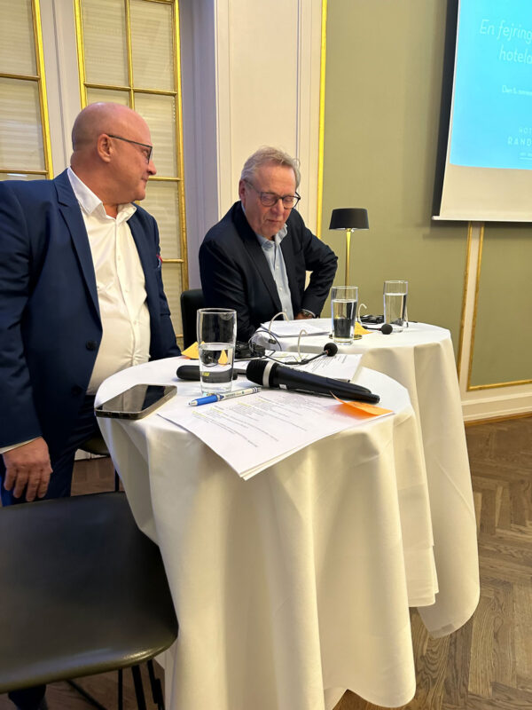 RANDERS TALKS - mandag d. 29. september kl. 15.30-17.30 - Billede 6
