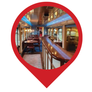 Generalforsamling 13. april 16.00-18.00